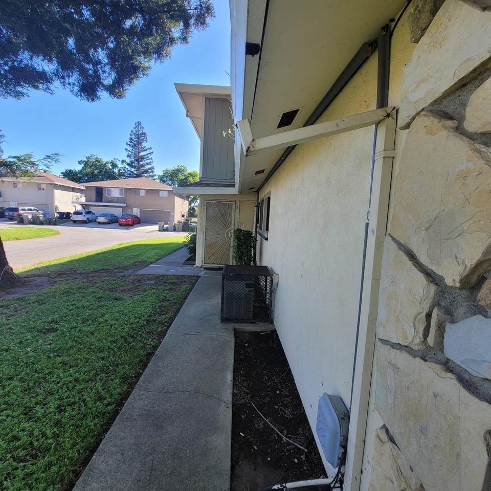 https://bt-photos.global.ssl.fastly.net/sacramento/1280_boomver_1_561076985-2.jpg