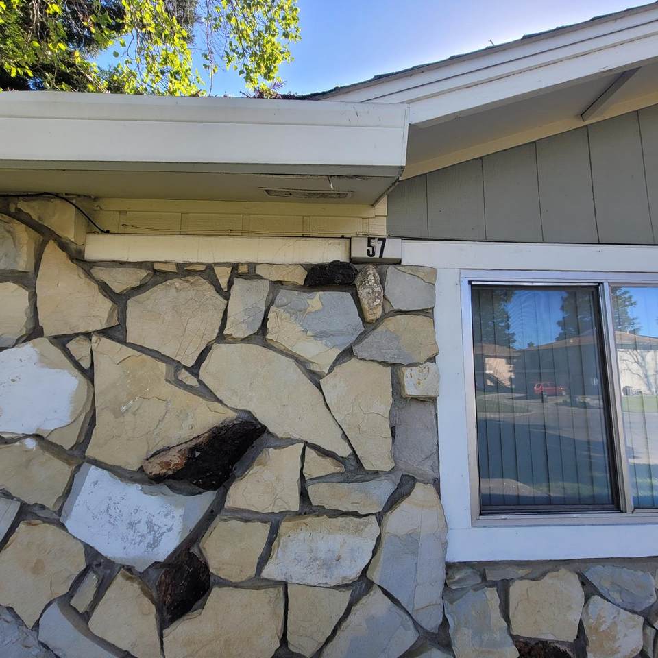 https://bt-photos.global.ssl.fastly.net/sacramento/1280_boomver_1_561076985-2.jpg
