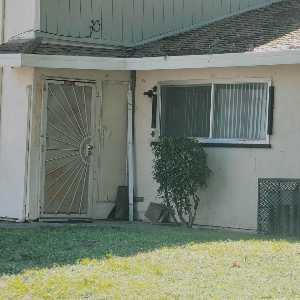 https://bt-photos.global.ssl.fastly.net/sacramento/1280_boomver_1_561076985-2.jpg