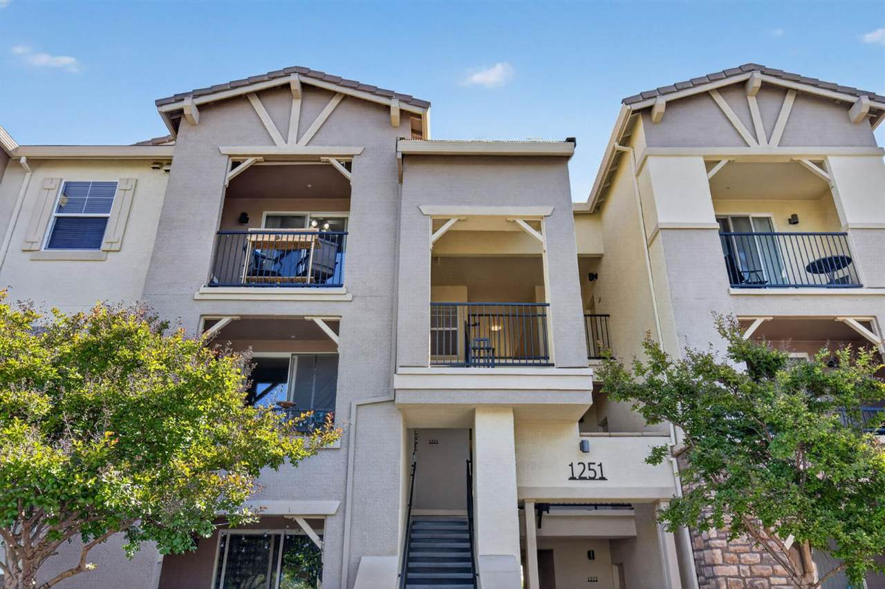 1251 Whitney Ranch Parkway - Photo 1