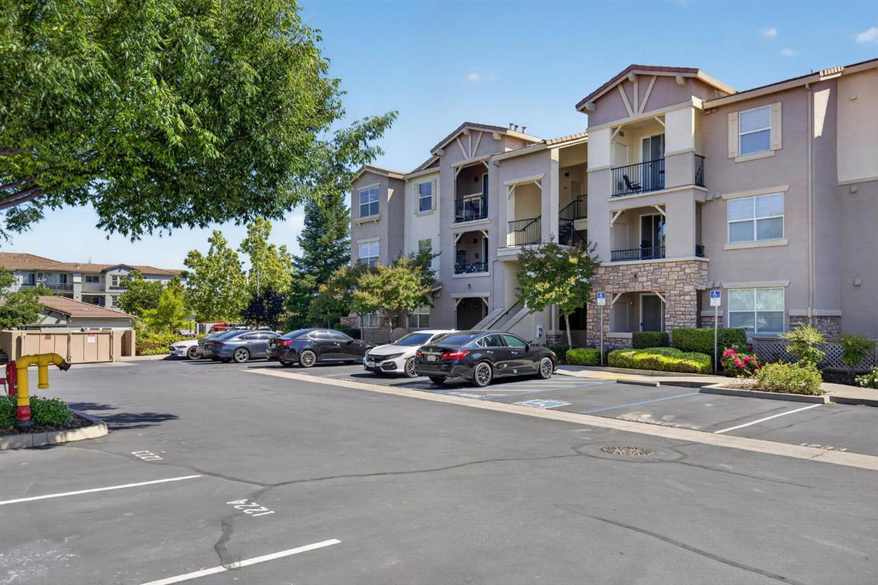 https://bt-photos.global.ssl.fastly.net/sacramento/1280_boomver_1_561077205-2.jpg