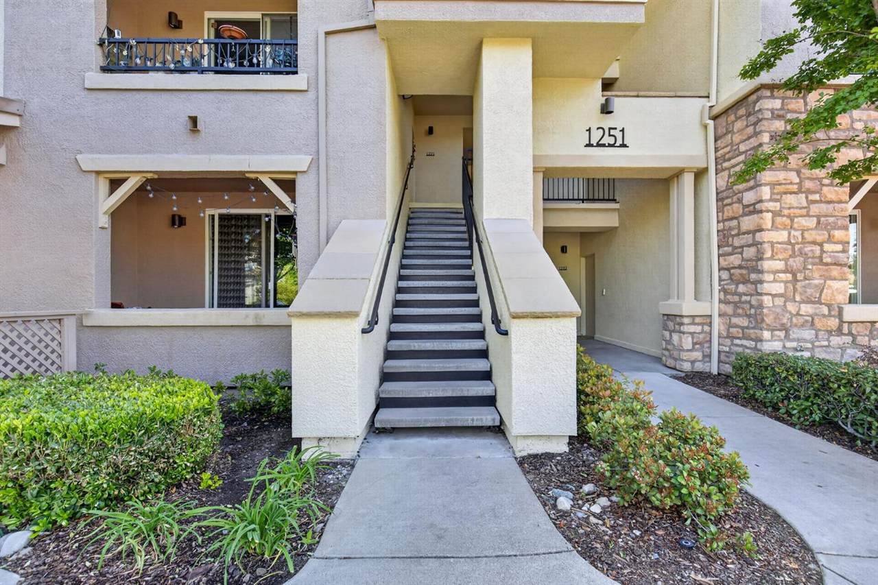 https://bt-photos.global.ssl.fastly.net/sacramento/1280_boomver_1_561077205-2.jpg