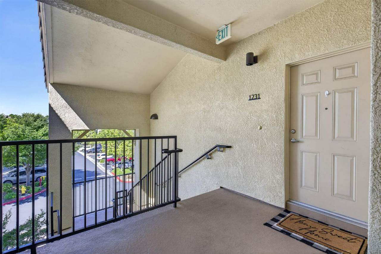 https://bt-photos.global.ssl.fastly.net/sacramento/1280_boomver_1_561077205-2.jpg