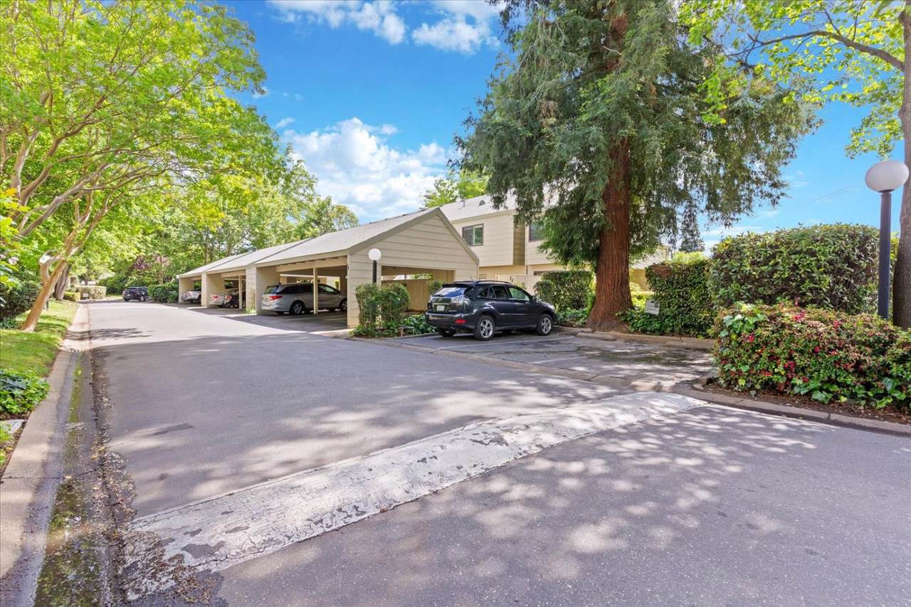 https://bt-photos.global.ssl.fastly.net/sacramento/1280_boomver_1_561077216-2.jpg