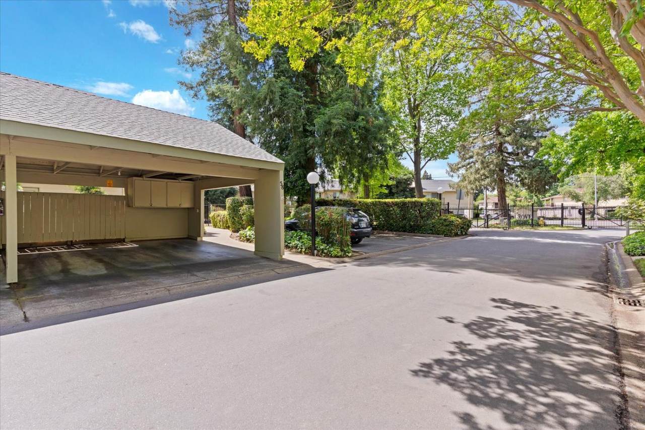https://bt-photos.global.ssl.fastly.net/sacramento/1280_boomver_1_561077216-2.jpg