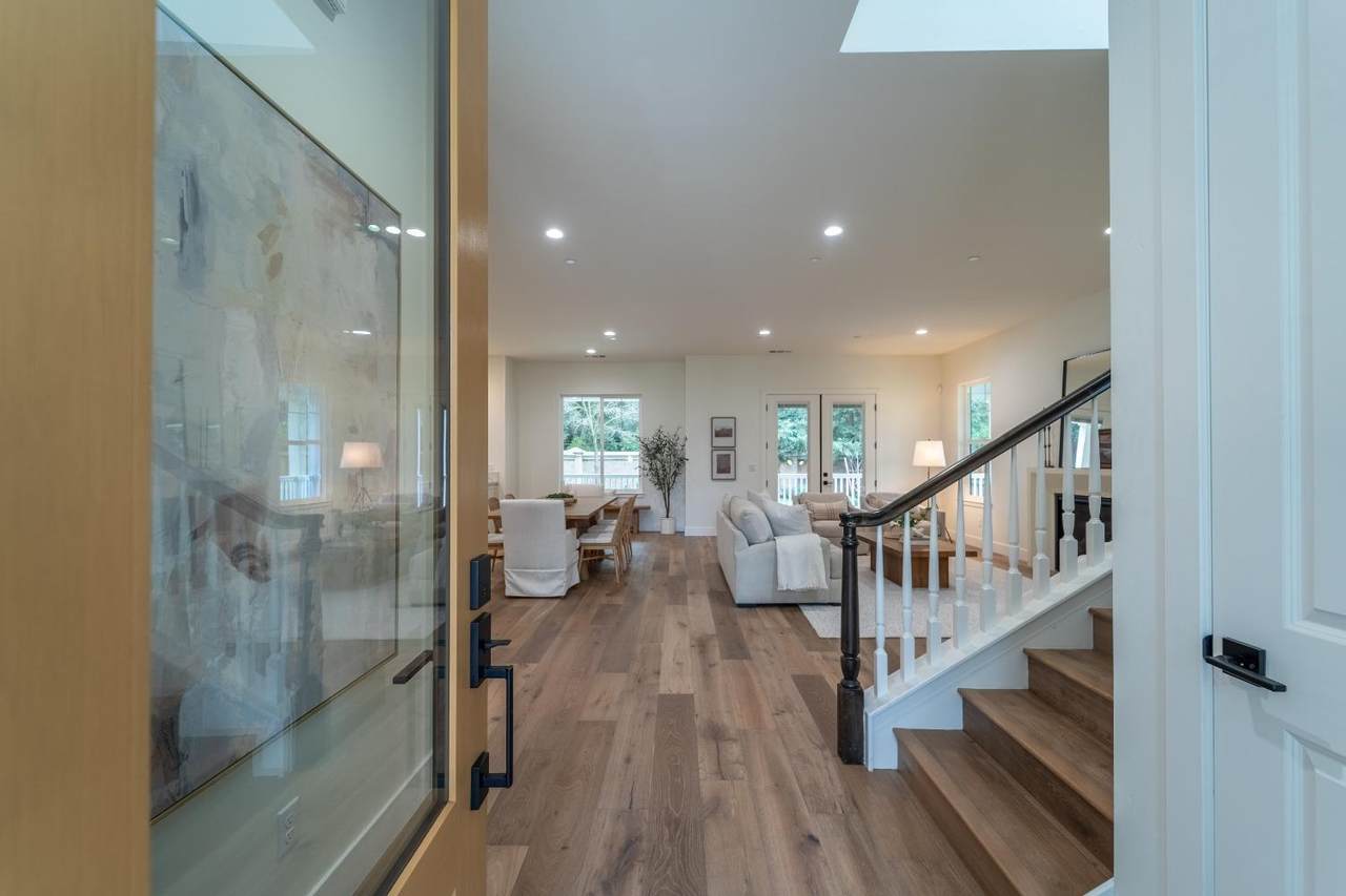 2800 Penhurst Park - Photo 1
