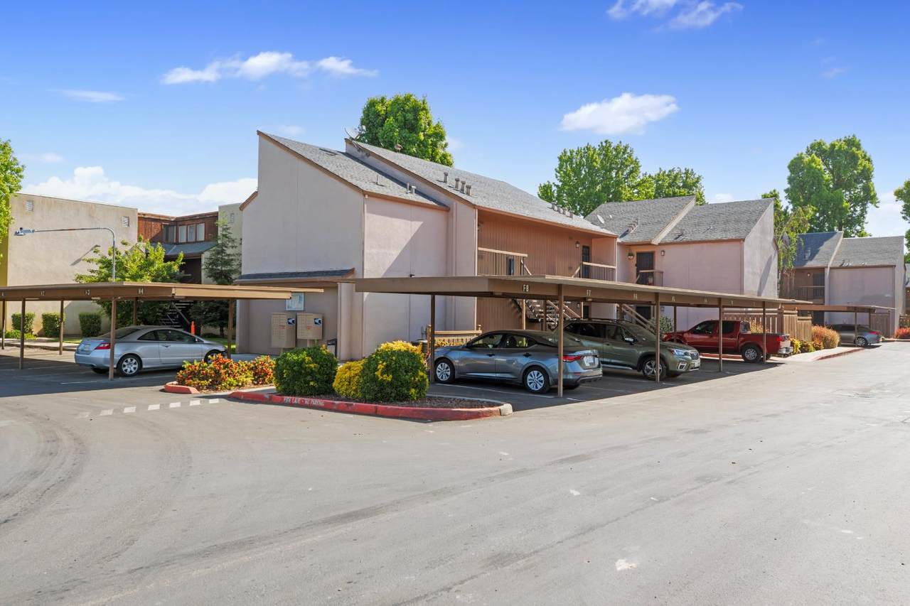 2900 Andre Lane - Photo 1