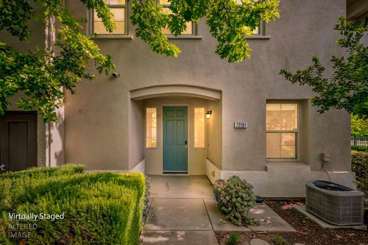5301 Commerce Way - Photo 1