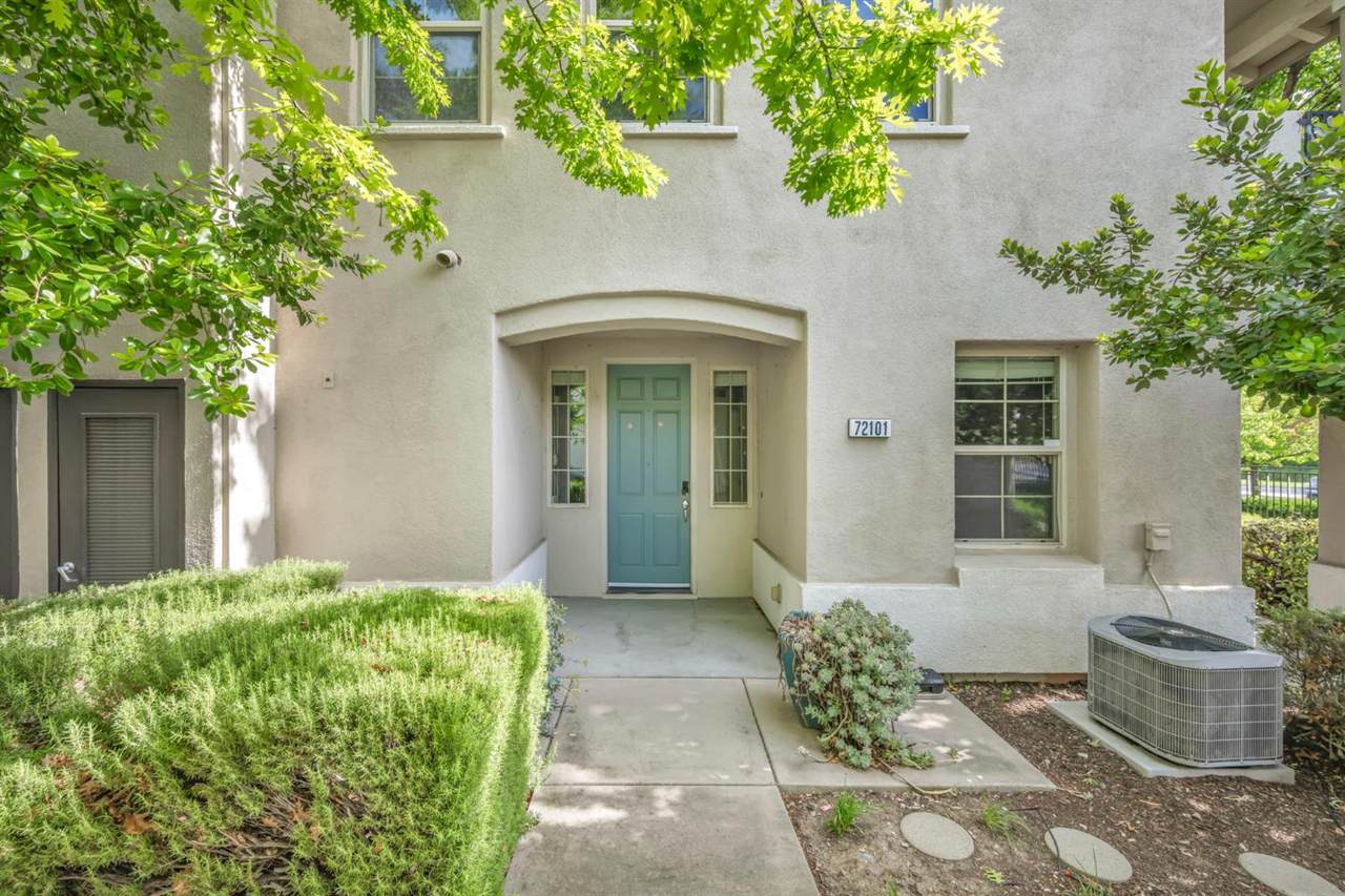 https://bt-photos.global.ssl.fastly.net/sacramento/1280_boomver_1_561077892-2.jpg