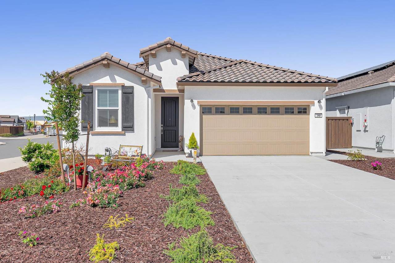 https://bt-photos.global.ssl.fastly.net/sacramento/1280_boomver_1_561078003-2.jpg