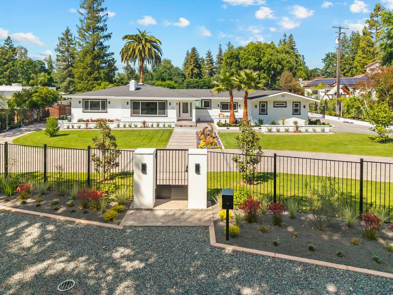3341 Adams Road - Photo 1