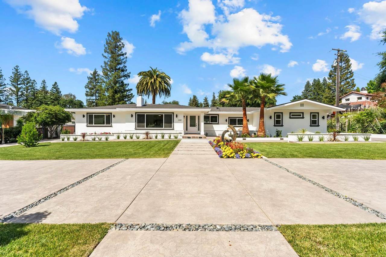 https://bt-photos.global.ssl.fastly.net/sacramento/1280_boomver_1_561078233-2.jpg