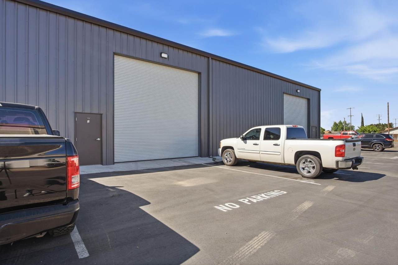 https://bt-photos.global.ssl.fastly.net/sacramento/1280_boomver_1_561078455-2.jpg