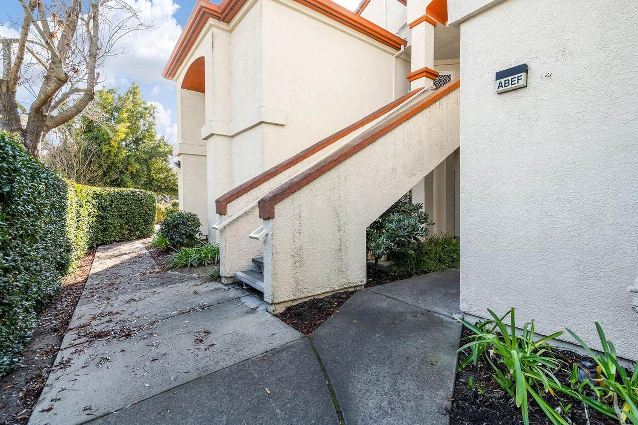 https://bt-photos.global.ssl.fastly.net/sacramento/1280_boomver_1_561078566-2.jpg