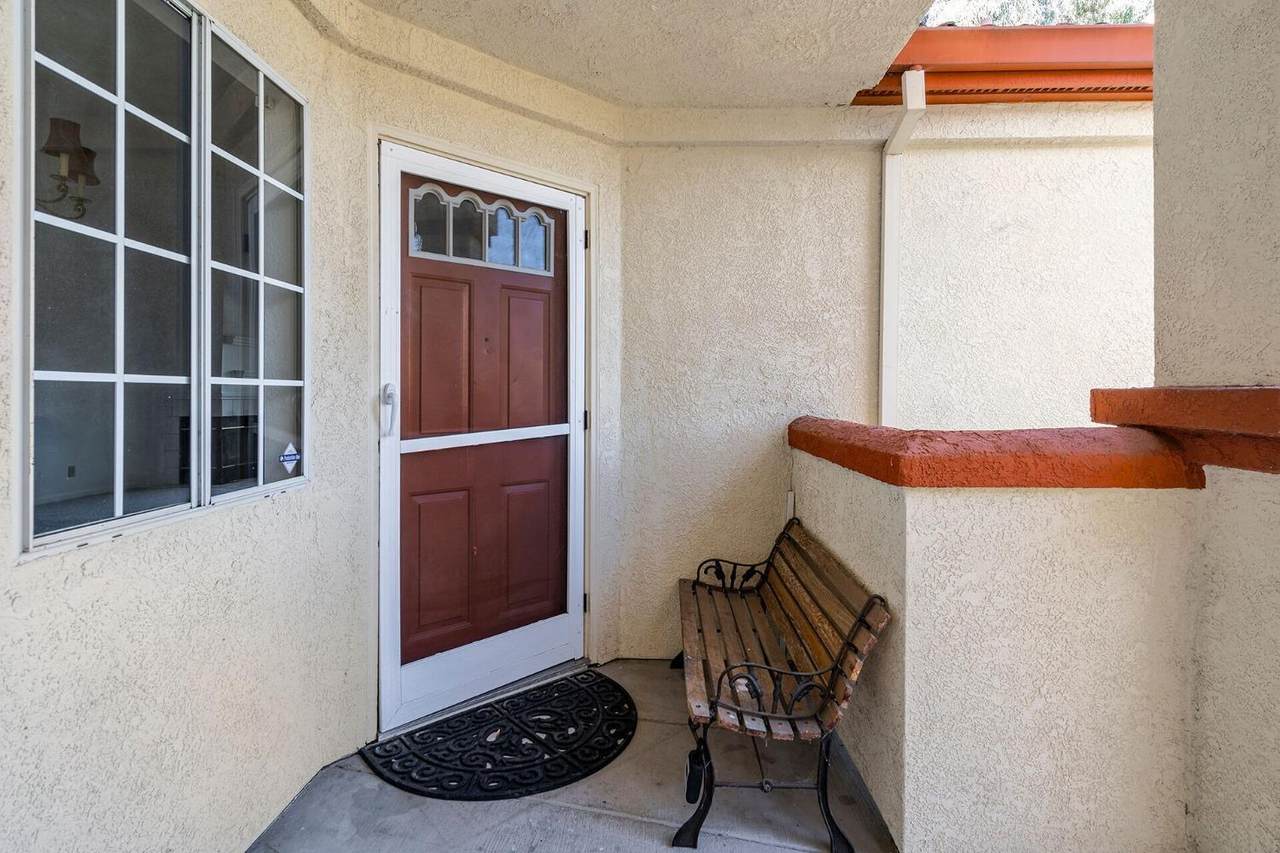 https://bt-photos.global.ssl.fastly.net/sacramento/1280_boomver_1_561078566-2.jpg