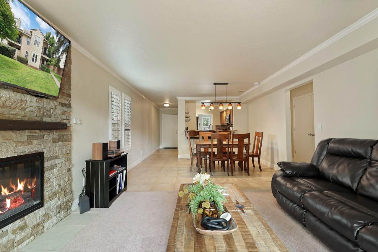 2401 Eilers Lane - Photo 1