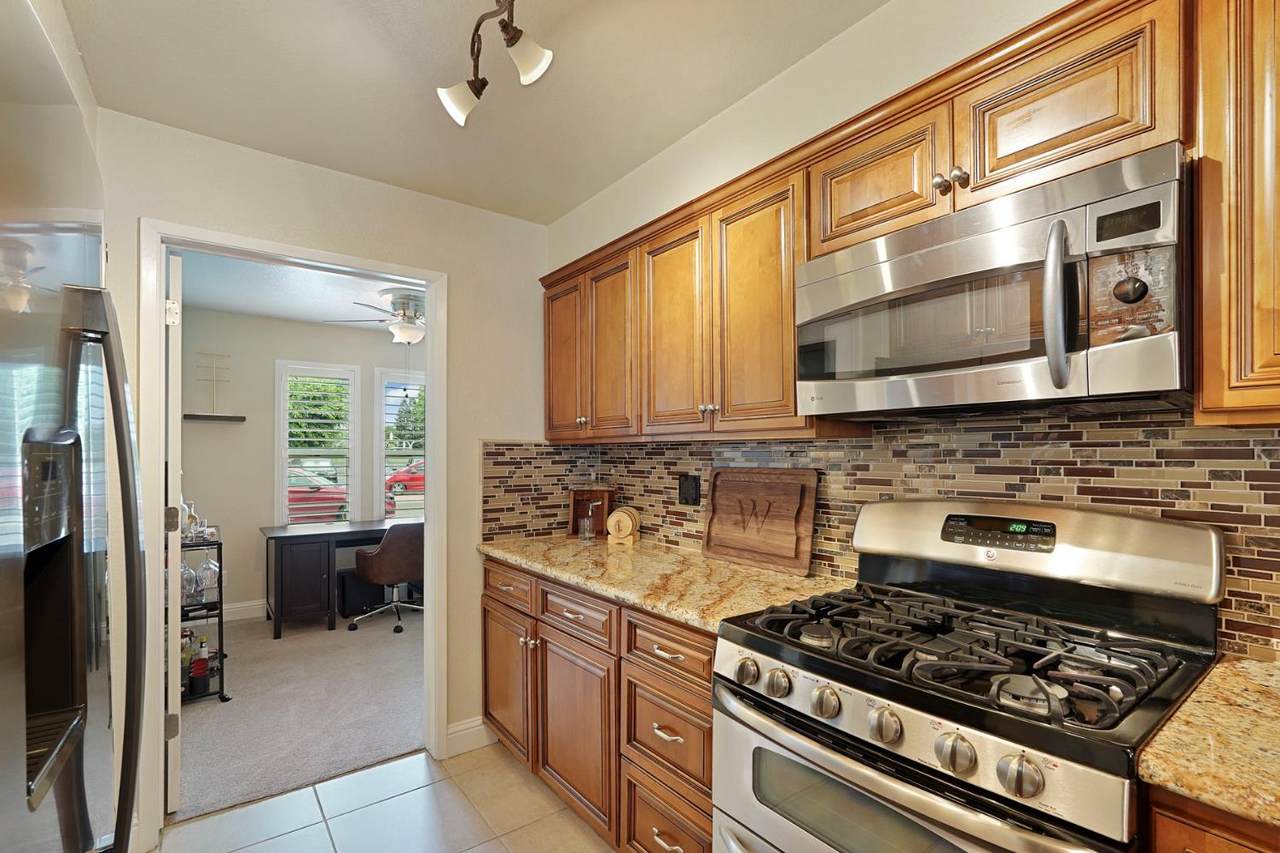 https://bt-photos.global.ssl.fastly.net/sacramento/1280_boomver_1_561078669-2.jpg