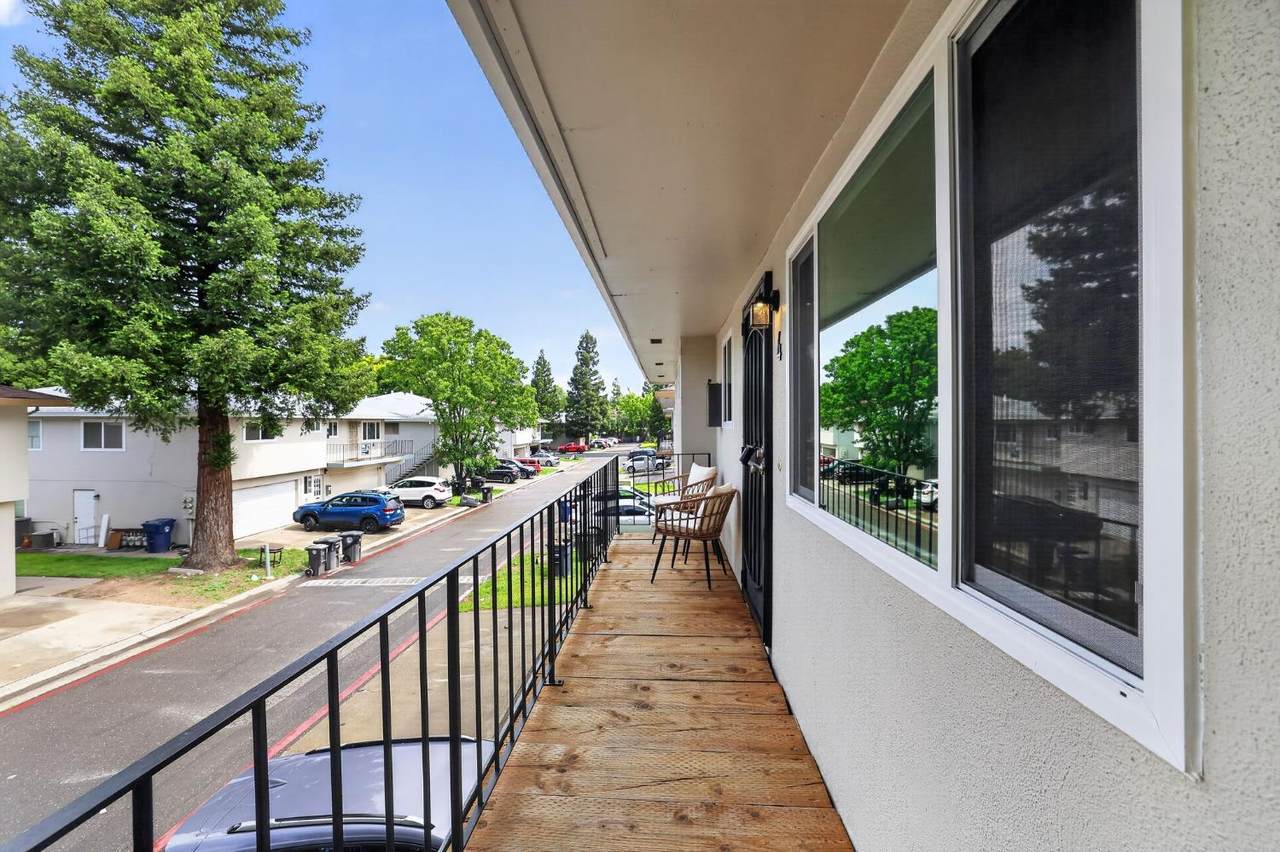 6281 Cavan Drive - Photo 1