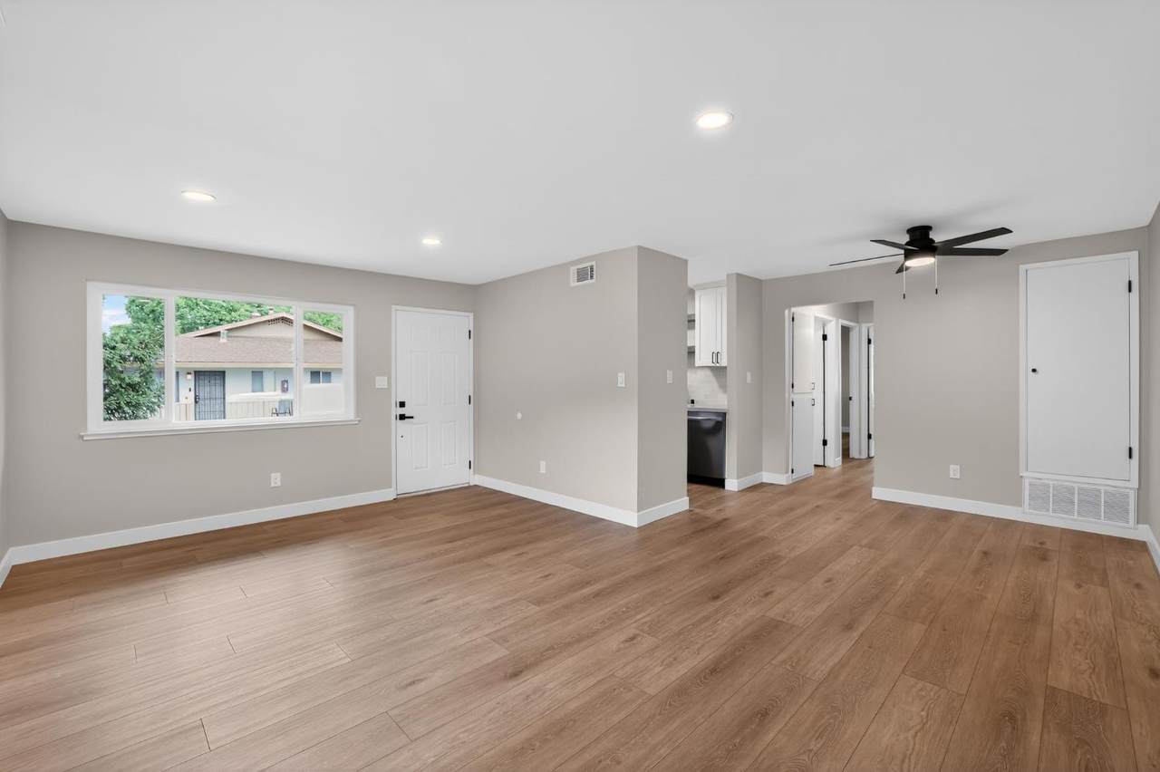 https://bt-photos.global.ssl.fastly.net/sacramento/1280_boomver_1_561078888-2.jpg