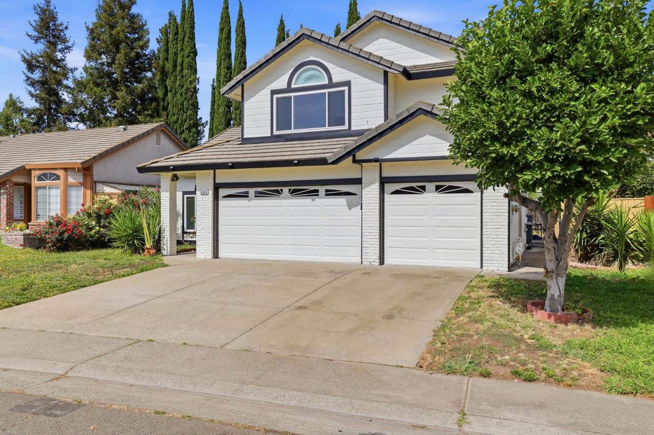 https://bt-photos.global.ssl.fastly.net/sacramento/1280_boomver_1_561078899-2.jpg