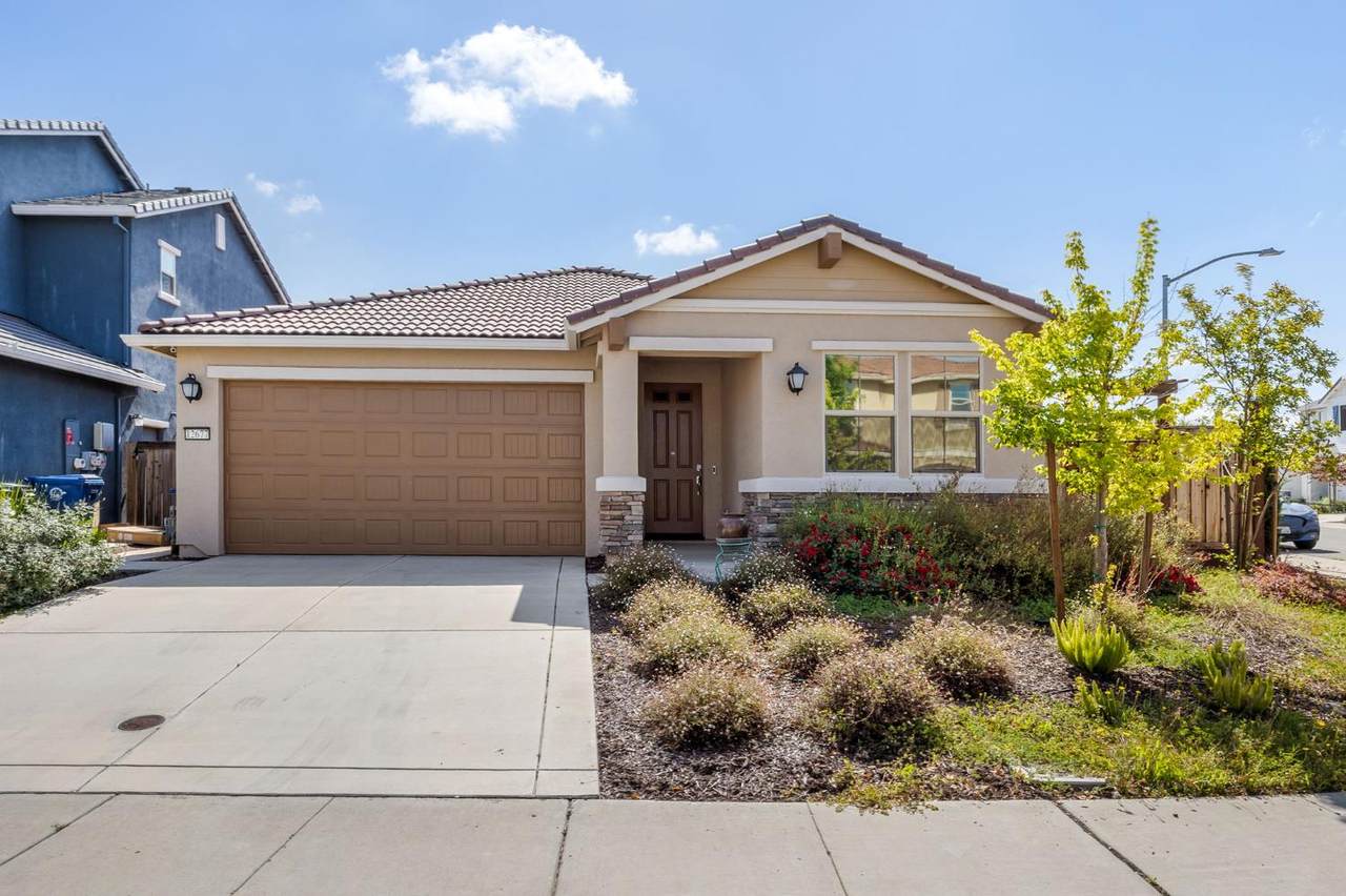 12677 Quantum Way - Photo 1