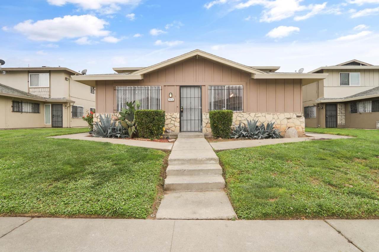 4419 La Cresta Way - Photo 1