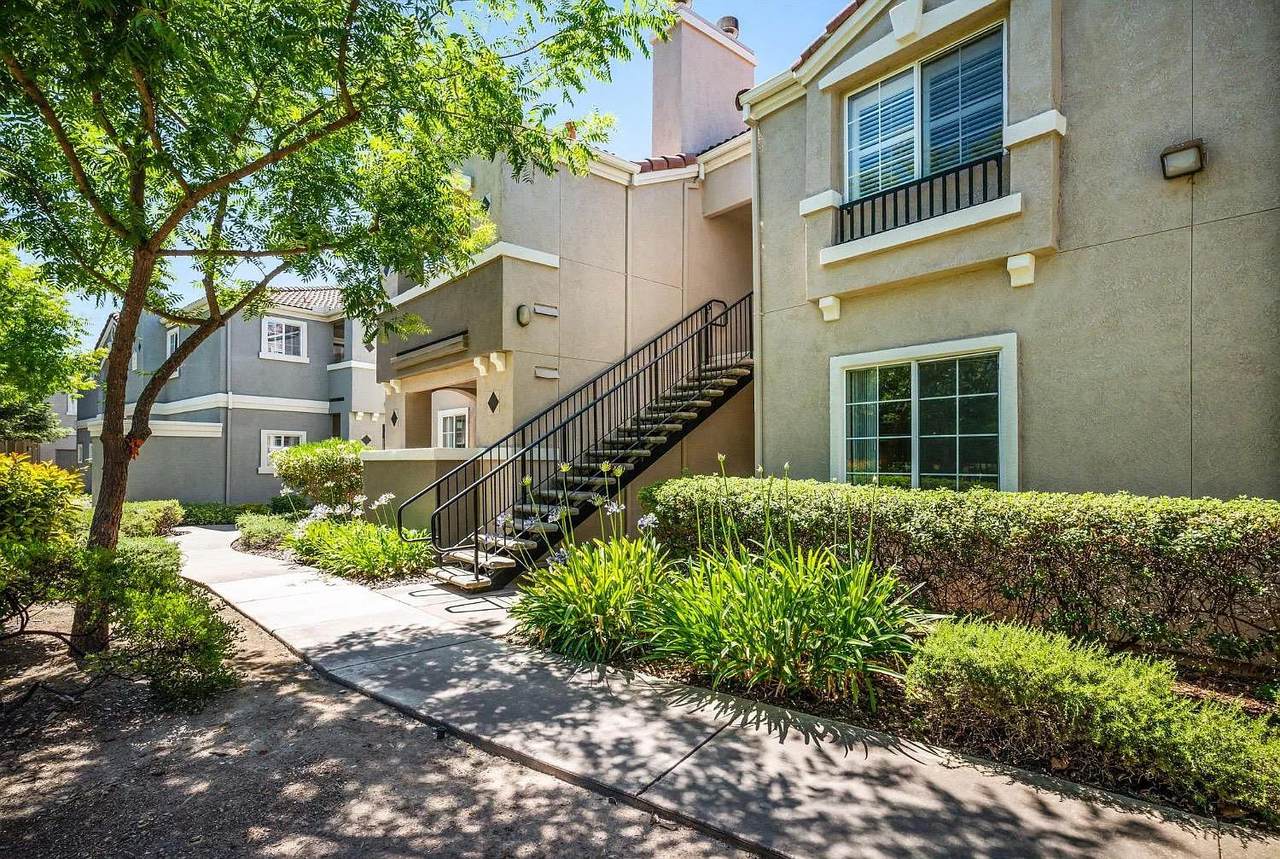 https://bt-photos.global.ssl.fastly.net/sacramento/1280_boomver_1_561086372-2.jpg