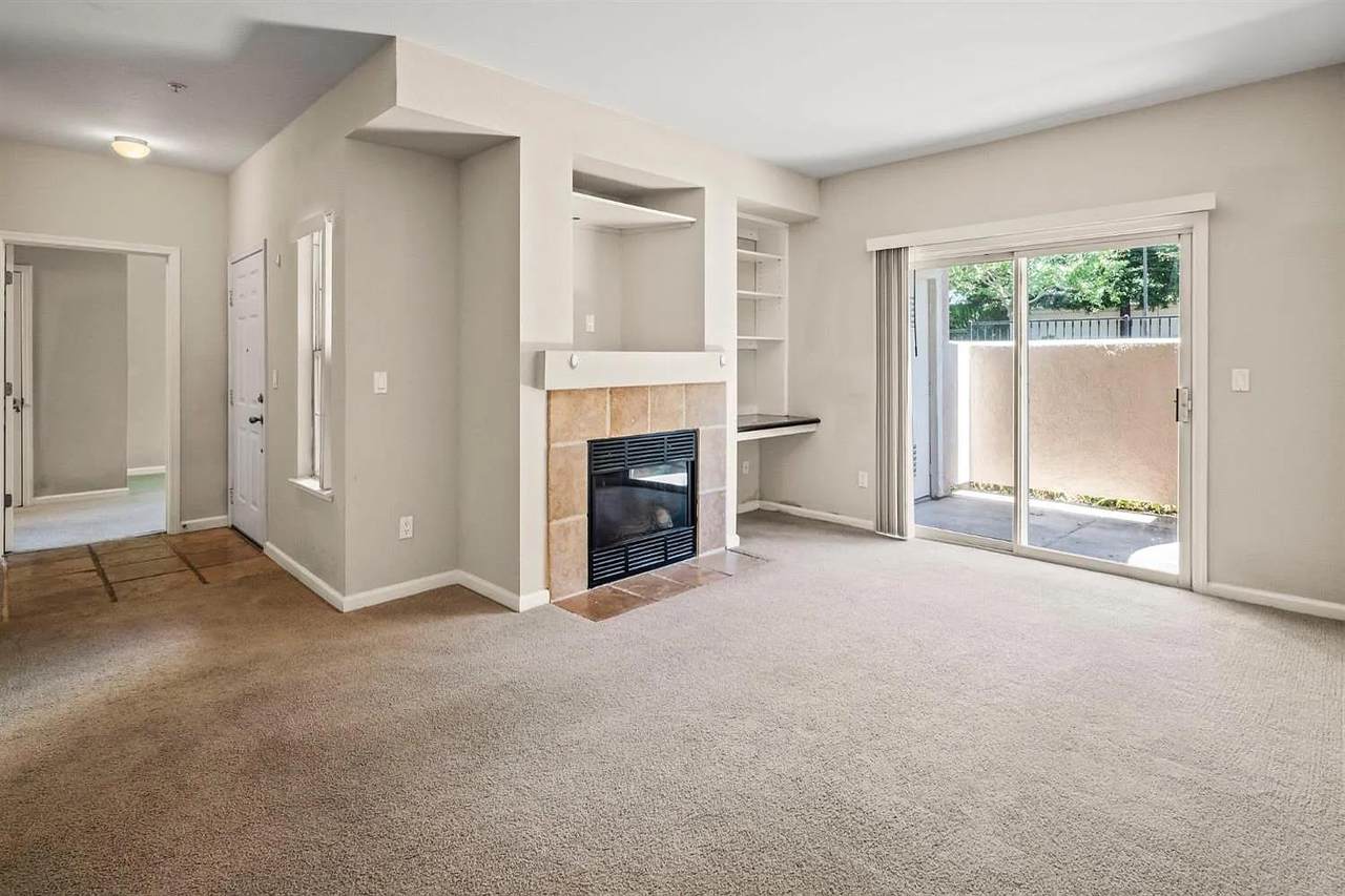 https://bt-photos.global.ssl.fastly.net/sacramento/1280_boomver_1_561086372-2.jpg