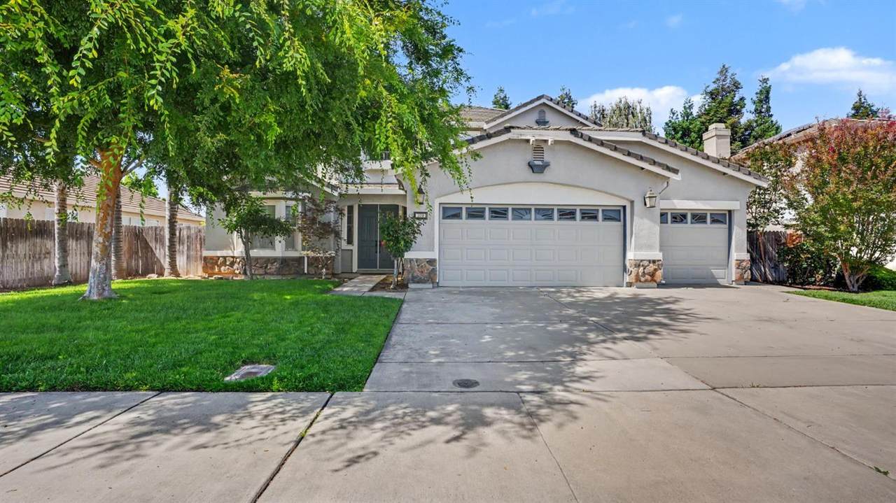 https://bt-photos.global.ssl.fastly.net/sacramento/1280_boomver_1_561086497-2.jpg