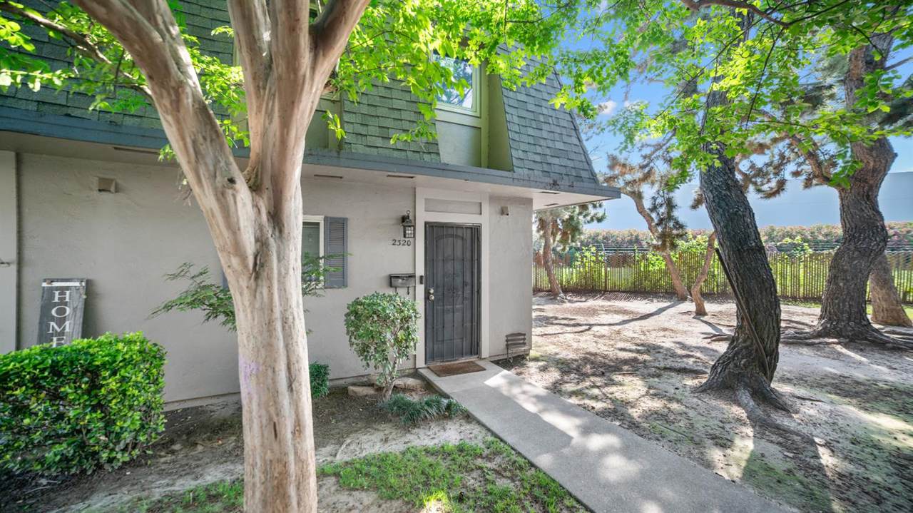 2320 Turner Road - Photo 1