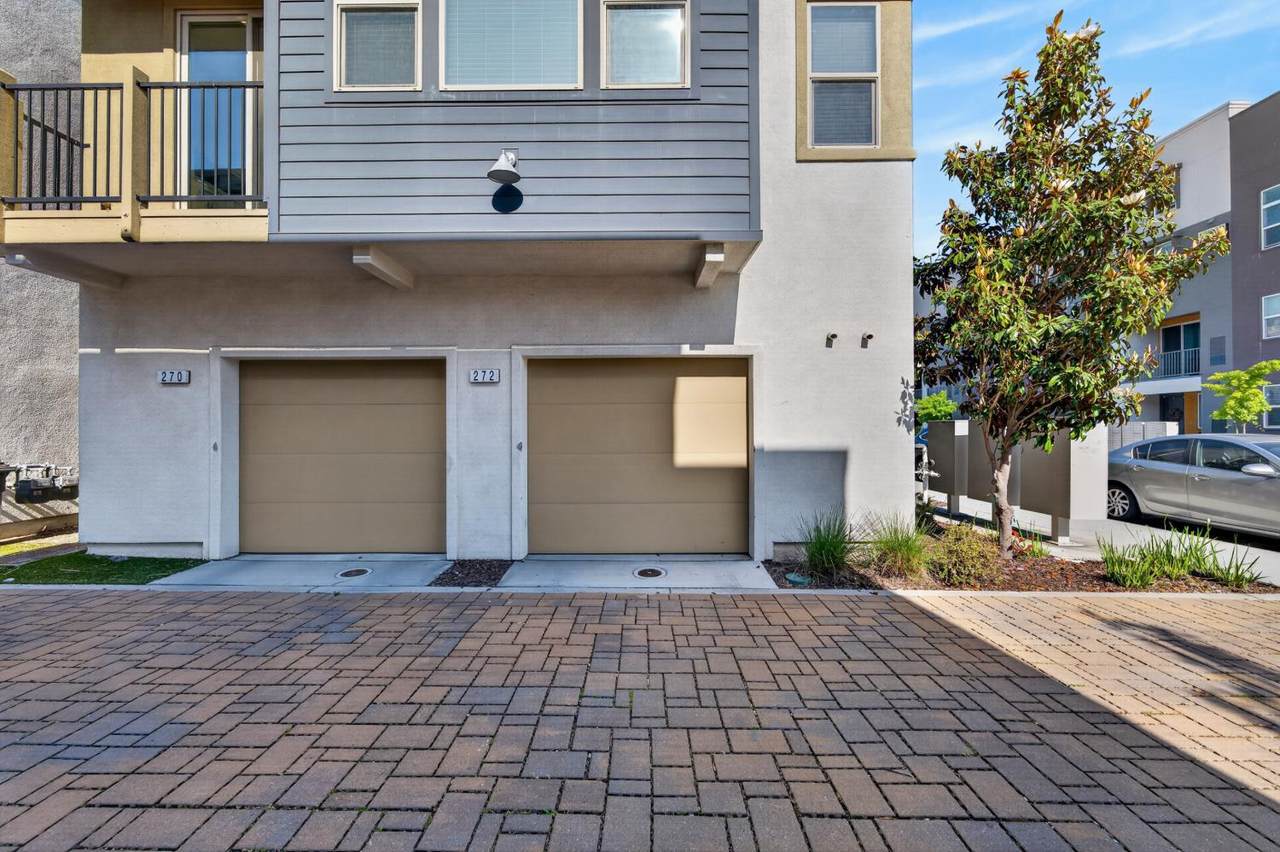 https://bt-photos.global.ssl.fastly.net/sacramento/1280_boomver_1_561087240-2.jpg