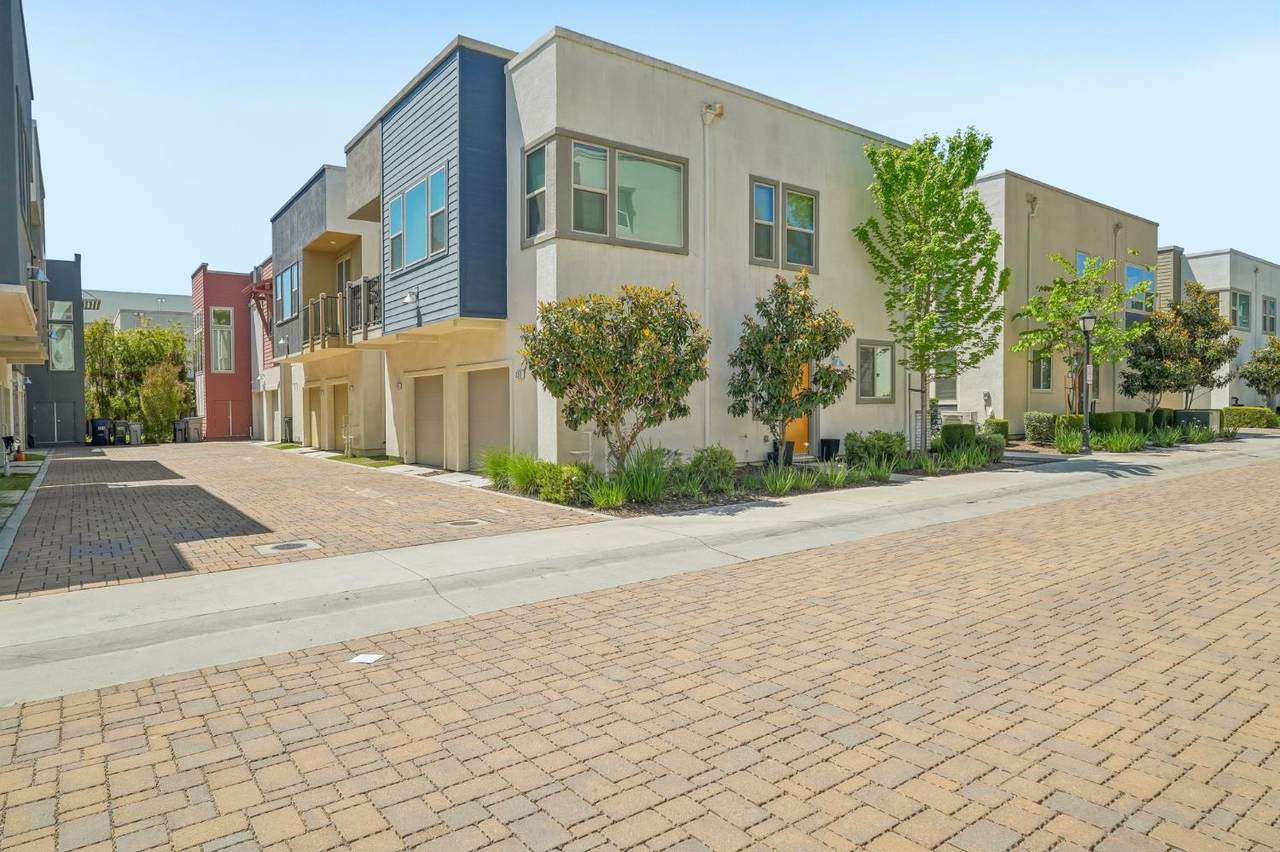 https://bt-photos.global.ssl.fastly.net/sacramento/1280_boomver_1_561087541-2.jpg