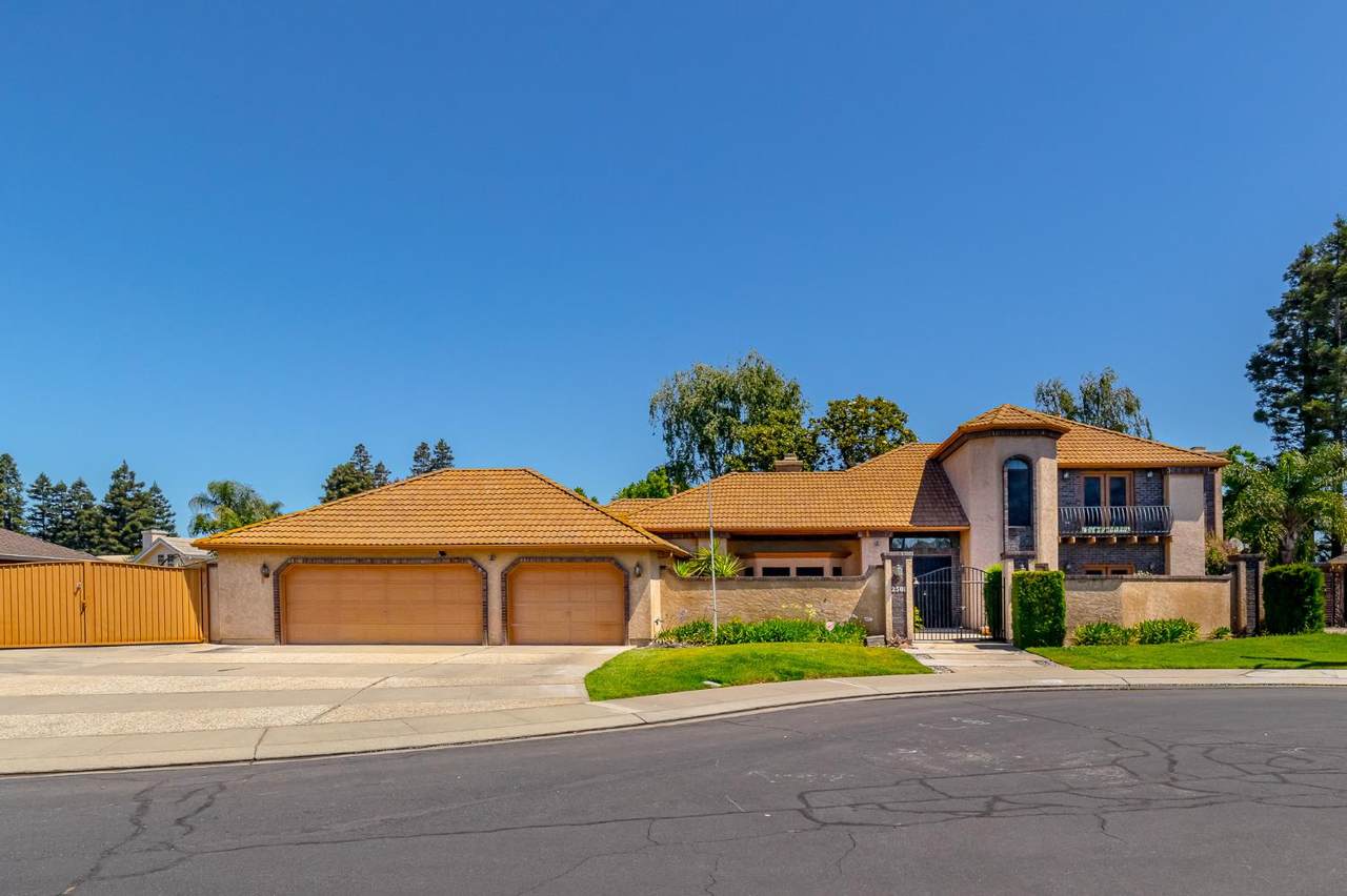 https://bt-photos.global.ssl.fastly.net/sacramento/1280_boomver_1_561087611-2.jpg