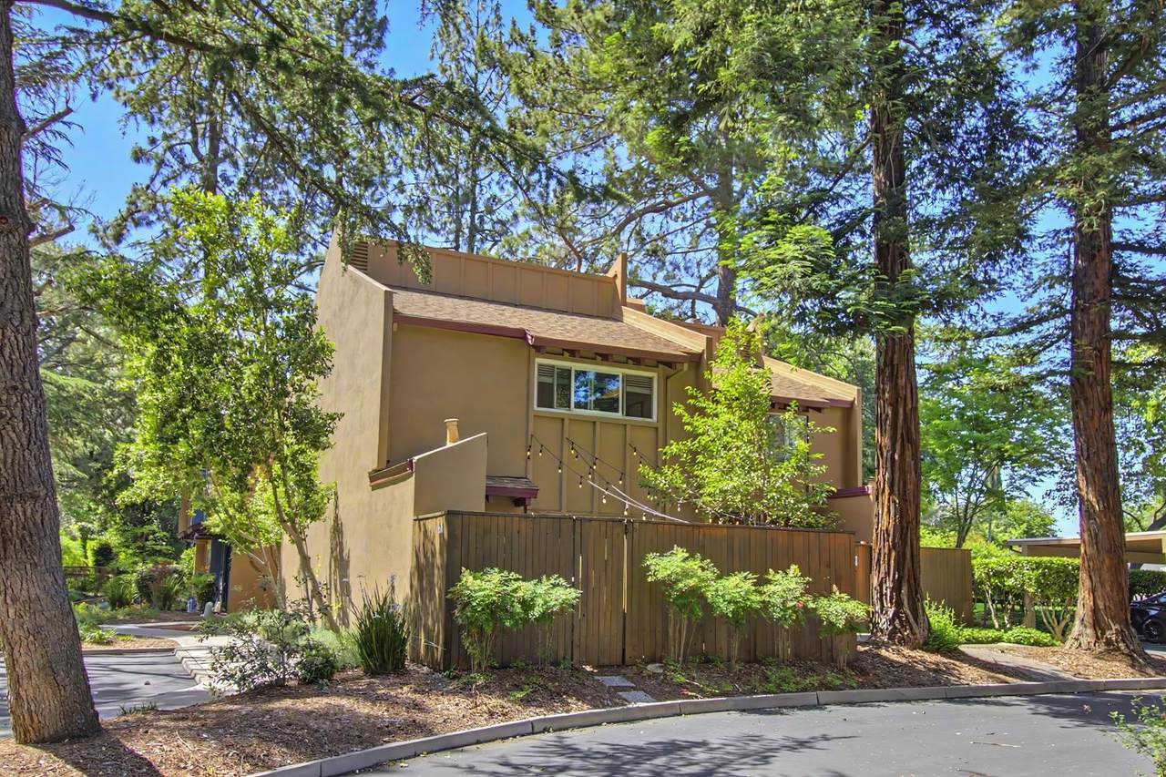 2131 Bella Casa Street - Photo 1