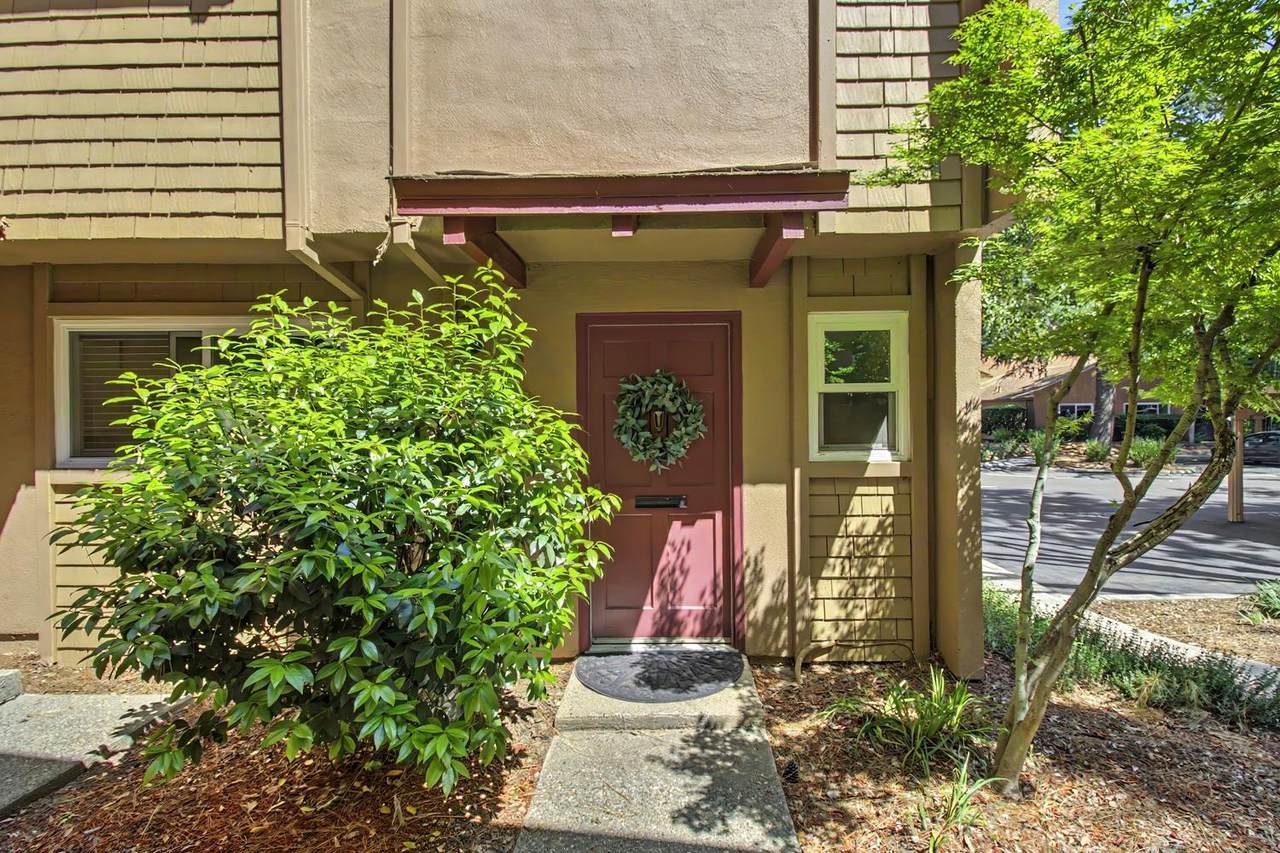 https://bt-photos.global.ssl.fastly.net/sacramento/1280_boomver_1_561087632-2.jpg