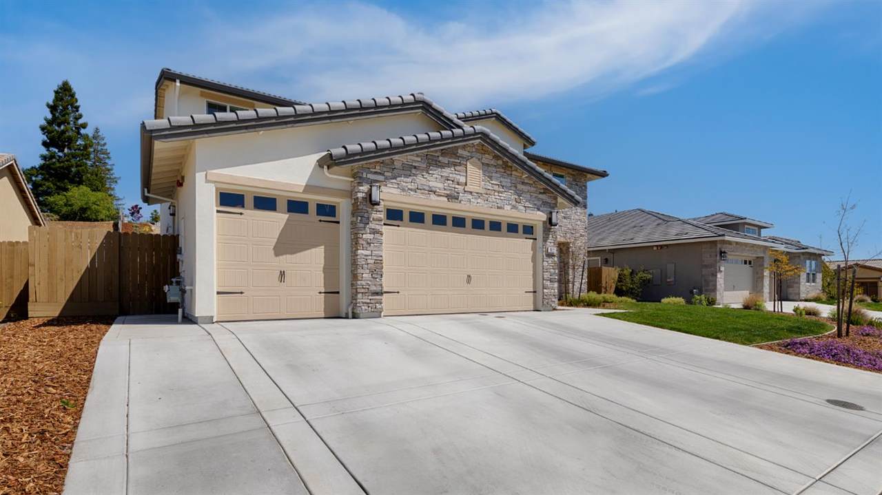 https://bt-photos.global.ssl.fastly.net/sacramento/1280_boomver_1_561087670-2.jpg