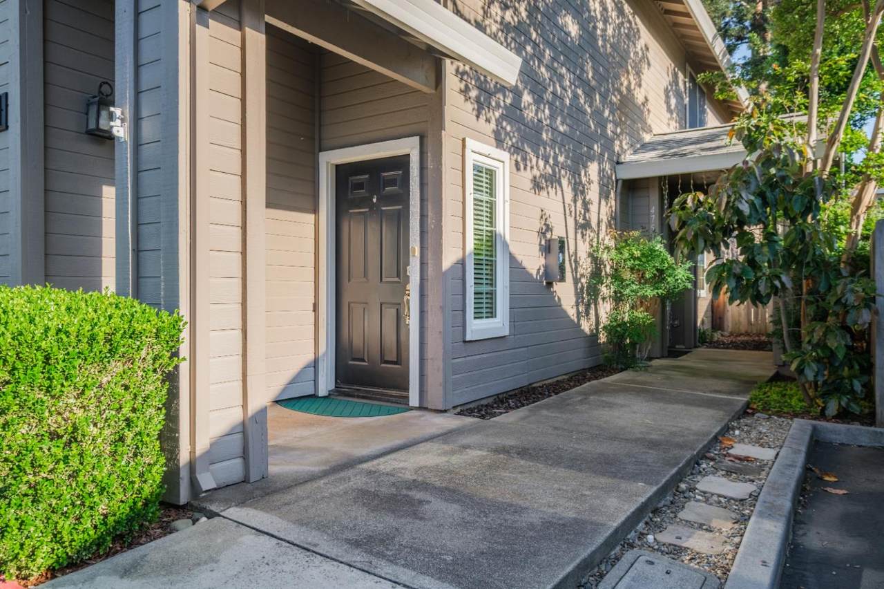 https://bt-photos.global.ssl.fastly.net/sacramento/1280_boomver_1_561087866-2.jpg