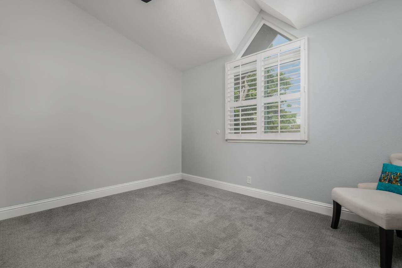 https://bt-photos.global.ssl.fastly.net/sacramento/1280_boomver_1_561087866-2.jpg