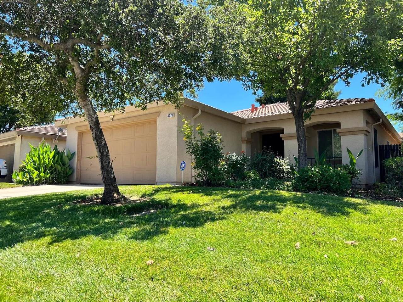4277 Aubergine Way - Photo 1
