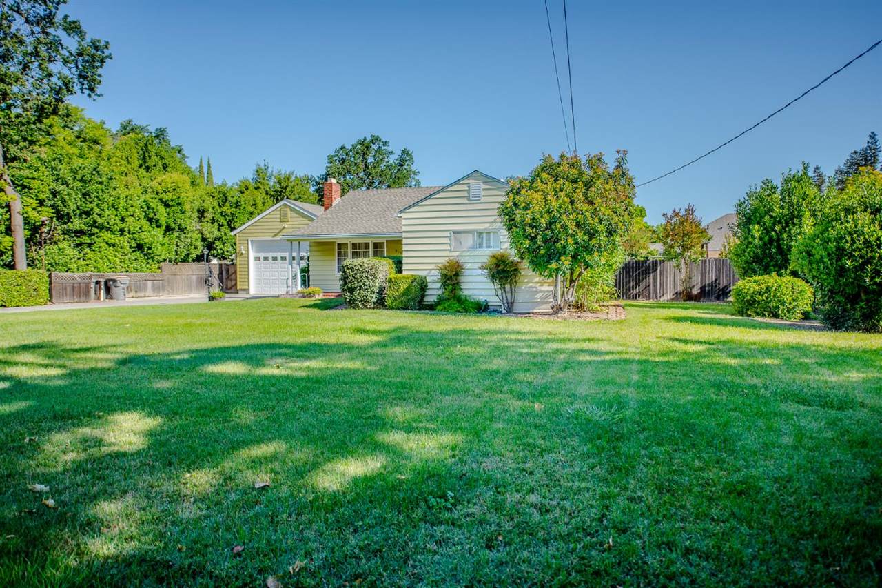 https://bt-photos.global.ssl.fastly.net/sacramento/1280_boomver_1_561088365-2.jpg