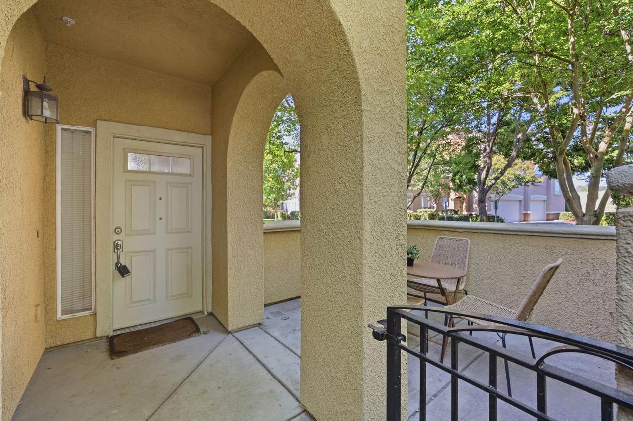 https://bt-photos.global.ssl.fastly.net/sacramento/1280_boomver_1_561088385-2.jpg