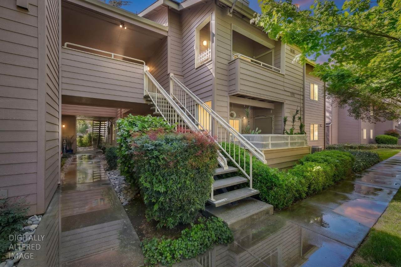 11150 Trinity River Drive - Photo 1