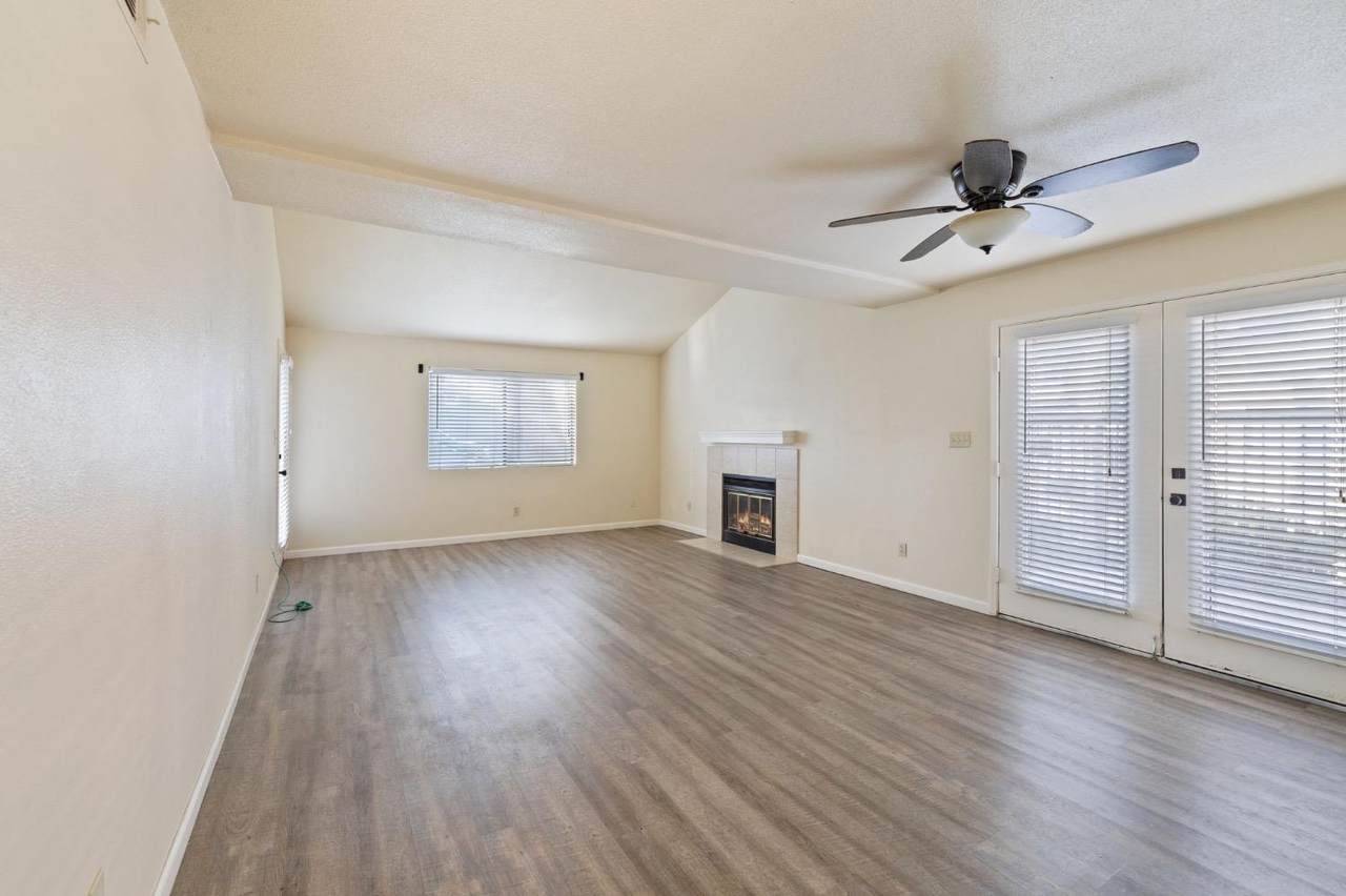 https://bt-photos.global.ssl.fastly.net/sacramento/1280_boomver_1_561088414-2.jpg