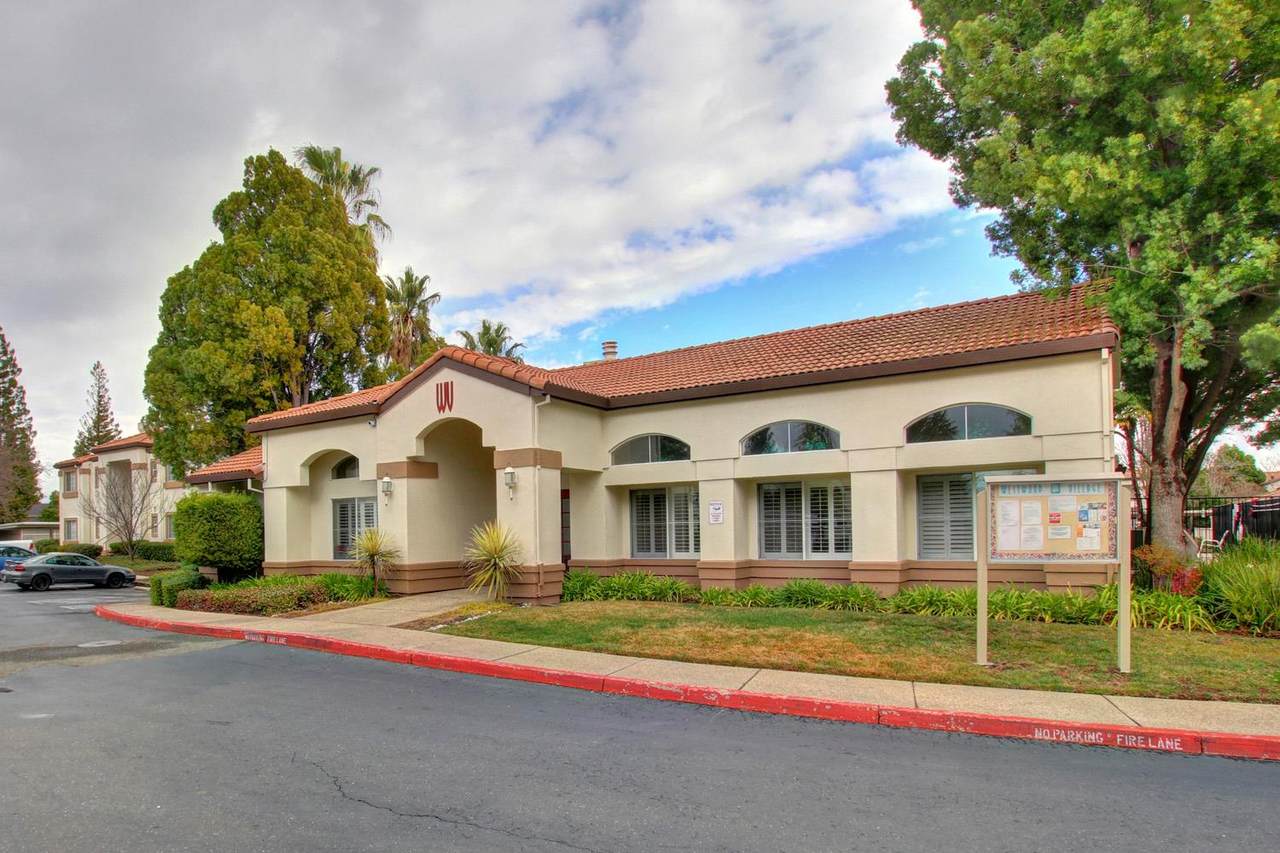 https://bt-photos.global.ssl.fastly.net/sacramento/1280_boomver_1_561088494-2.jpg