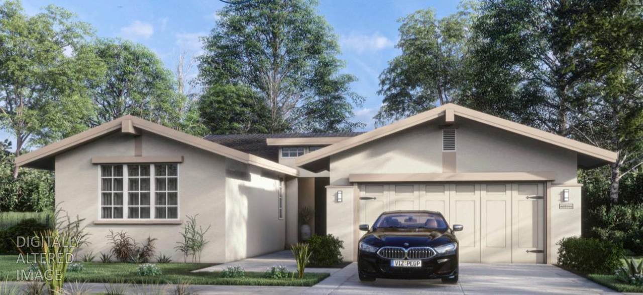 2967 Baron Court - Photo 1