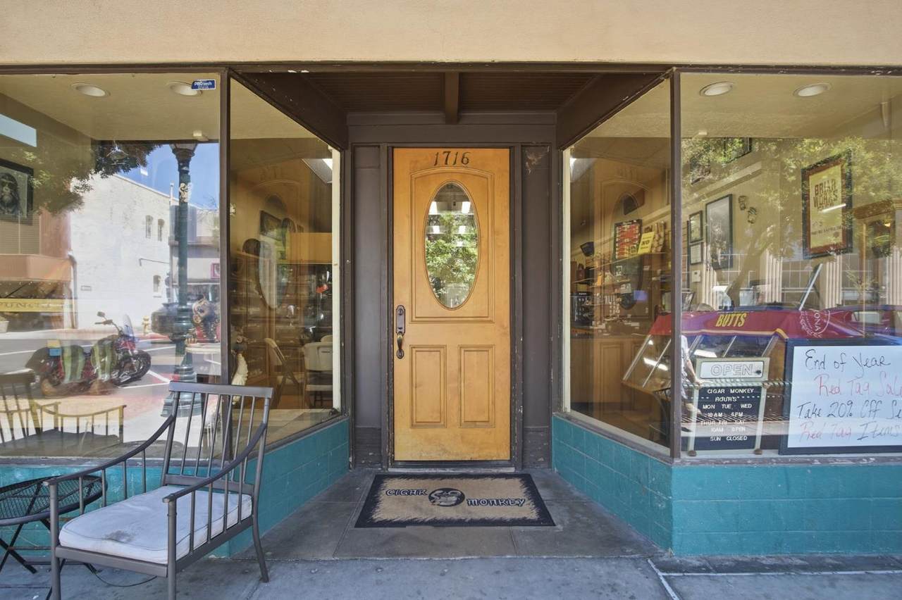 https://bt-photos.global.ssl.fastly.net/sacramento/1280_boomver_1_561088819-2.jpg