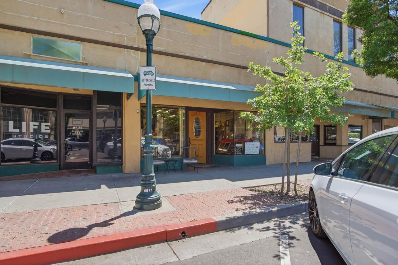 https://bt-photos.global.ssl.fastly.net/sacramento/1280_boomver_1_561088819-2.jpg