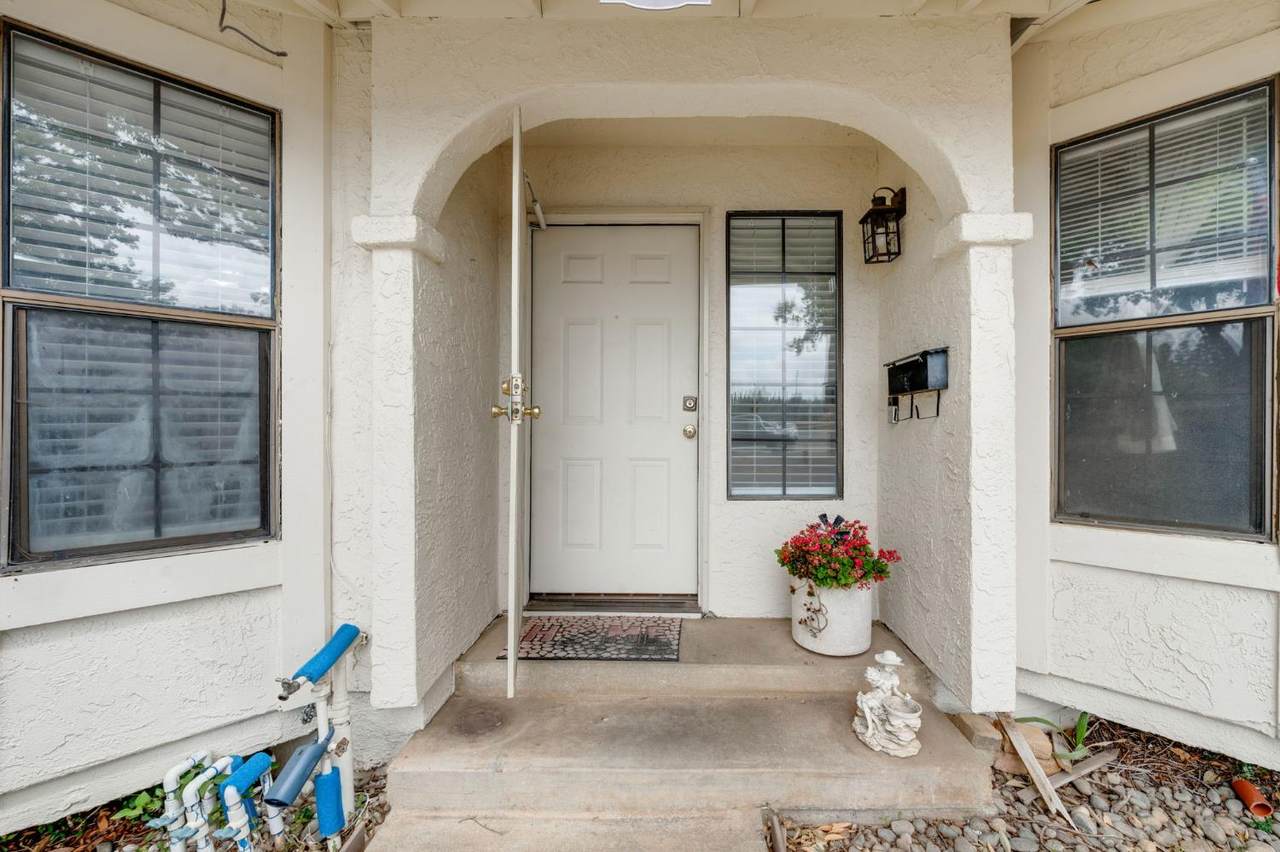 https://bt-photos.global.ssl.fastly.net/sacramento/1280_boomver_1_561088938-2.jpg