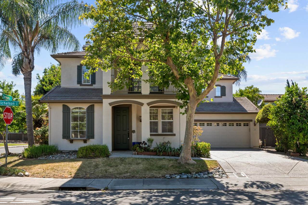 https://bt-photos.global.ssl.fastly.net/sacramento/1280_boomver_1_561089035-2.jpg