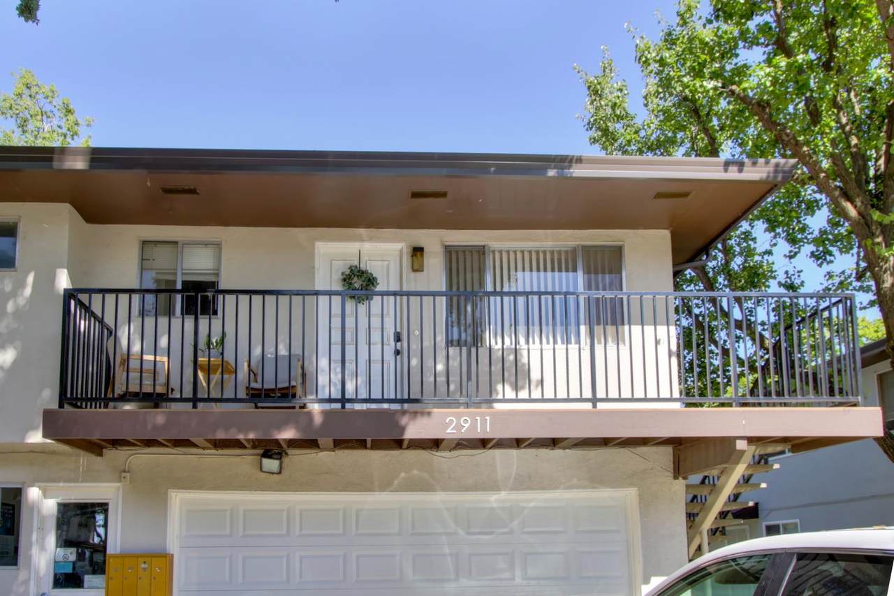 https://bt-photos.global.ssl.fastly.net/sacramento/1280_boomver_1_561089226-2.jpg